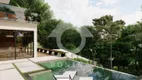 Foto 3 de Casa de Condomínio com 5 Quartos à venda, 600m² em Rio Abaixo, Itupeva