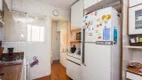Foto 7 de Apartamento com 3 Quartos à venda, 94m² em Higienópolis, São Paulo