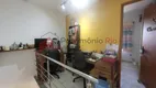 Foto 19 de Casa de Condomínio com 2 Quartos à venda, 65m² em Vista Alegre, Rio de Janeiro