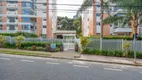 Foto 60 de Apartamento com 3 Quartos à venda, 110m² em Ecoville, Curitiba