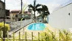 Foto 18 de Casa de Condomínio com 3 Quartos à venda, 243m² em Boqueirão, Curitiba