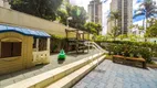 Foto 22 de Apartamento com 1 Quarto à venda, 63m² em Jardim Aquarius, São José dos Campos