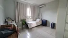 Foto 18 de Casa de Condomínio com 4 Quartos à venda, 220m² em Vilas do Atlantico, Lauro de Freitas