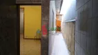 Foto 14 de Casa com 4 Quartos à venda, 174m² em Jardim São João, Guarulhos