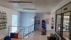Foto 10 de Galpão/Depósito/Armazém à venda, 157m² em Niterói, Canoas