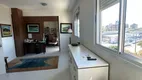 Foto 17 de Apartamento com 2 Quartos para alugar, 105m² em Trindade, Florianópolis