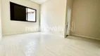 Foto 8 de Casa com 3 Quartos à venda, 156m² em Itapoã, Belo Horizonte