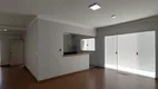 Foto 3 de Casa com 3 Quartos à venda, 312m² em Jardim do Éden, Franca