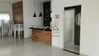 Foto 39 de Apartamento com 2 Quartos à venda, 48m² em Vila Carmosina, São Paulo