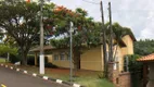 Foto 2 de Casa de Condomínio com 4 Quartos à venda, 360m² em Residencial dos Lagos, Itupeva