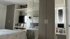 Foto 13 de Apartamento com 3 Quartos à venda, 71m² em Uruguai, Teresina