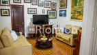 Foto 2 de Casa com 4 Quartos à venda, 217m² em Penha, Rio de Janeiro