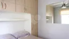 Foto 3 de Apartamento com 2 Quartos à venda, 50m² em Móoca, São Paulo