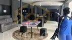 Foto 2 de Sala Comercial à venda, 162m² em Taquaral, Campinas