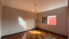 Foto 31 de Casa com 4 Quartos à venda, 341m² em Chácara Machadinho II, Americana