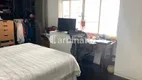 Foto 20 de Apartamento com 2 Quartos à venda, 105m² em Jardim América, São Paulo