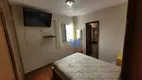 Foto 18 de Apartamento com 3 Quartos para alugar, 100m² em Vila Santo Estevão, São Paulo