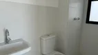 Foto 26 de Apartamento com 2 Quartos à venda, 80m² em Recreio Dos Bandeirantes, Rio de Janeiro