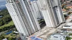 Foto 3 de Apartamento com 3 Quartos à venda, 111m² em Umuarama, Osasco