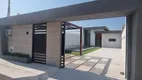 Foto 2 de Casa com 3 Quartos à venda, 150m² em Centro, Paracuru