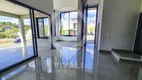 Foto 3 de Casa de Condomínio com 3 Quartos à venda, 185m² em Residencial Fazenda Santa Rosa Fase 1, Itatiba