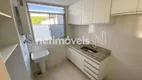 Foto 9 de Apartamento com 2 Quartos à venda, 70m² em Freguesia, Rio de Janeiro