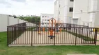 Foto 9 de Apartamento com 2 Quartos à venda, 39m² em Jardim Universal, Araraquara