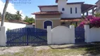 Foto 2 de Casa de Condomínio com 5 Quartos à venda, 225m² em Aratuba, Vera Cruz
