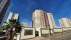 Foto 33 de Apartamento com 2 Quartos à venda, 52m² em Vila Rica, Sorocaba