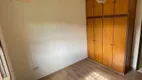 Foto 9 de Casa com 3 Quartos à venda, 200m² em Nova Gardenia, Atibaia