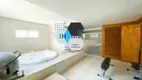 Foto 13 de Apartamento com 3 Quartos à venda, 148m² em Santo Amaro, São Paulo