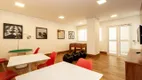 Foto 28 de Apartamento com 2 Quartos à venda, 94m² em Ipiranga, São Paulo