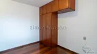 Foto 9 de Apartamento com 4 Quartos à venda, 144m² em Moema, São Paulo