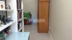 Foto 10 de Apartamento com 2 Quartos à venda, 70m² em Vila Isabel, Rio de Janeiro