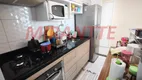 Foto 4 de Apartamento com 2 Quartos à venda, 62m² em Vila Paiva, São Paulo