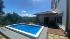 Foto 9 de Casa com 3 Quartos à venda, 230m² em Golfe, Teresópolis