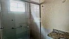 Foto 11 de Casa de Condomínio com 3 Quartos à venda, 332m² em Setor Habitacional Vicente Pires, Brasília
