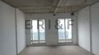 Foto 14 de Imóvel Comercial à venda, 34m² em Brooklin, São Paulo