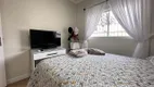 Foto 16 de Apartamento com 3 Quartos à venda, 93m² em Nacoes, Balneário Camboriú