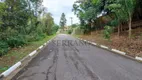 Foto 4 de Lote/Terreno à venda em Recanto das Canjaranas, Vinhedo