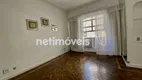 Foto 18 de Apartamento com 4 Quartos para venda ou aluguel, 355m² em Copacabana, Rio de Janeiro