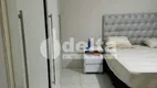 Foto 12 de Casa com 3 Quartos para alugar, 170m² em Brasil, Uberlândia