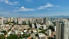 Foto 35 de Apartamento com 4 Quartos à venda, 295m² em Perdizes, São Paulo