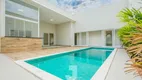 Foto 3 de Casa com 4 Quartos à venda, 350m² em Loteamento Mont Blanc Residence, Campinas