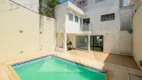 Foto 5 de Casa com 5 Quartos à venda, 293m² em Vila Mariana, São Paulo
