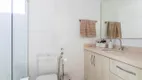 Foto 29 de Apartamento com 3 Quartos à venda, 97m² em Estreito, Florianópolis