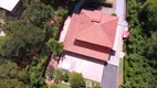 Foto 15 de Casa de Condomínio com 4 Quartos à venda, 3333m² em Quintas do Jacuba, Contagem