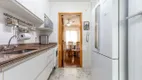 Foto 8 de Apartamento com 3 Quartos à venda, 98m² em Vila Romana, São Paulo