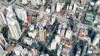 Foto 10 de Lote/Terreno à venda, 280m² em Campo Belo, São Paulo