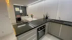 Foto 8 de Apartamento com 2 Quartos à venda, 71m² em Santo Amaro, São Paulo